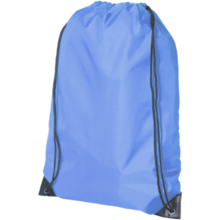 Sac à dos cordon personnalisé Oriole 