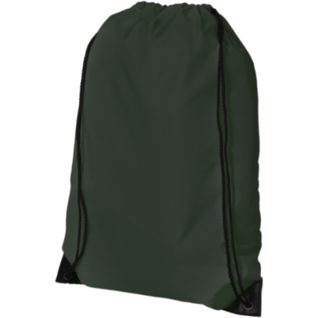 Sac à dos cordon personnalisé Oriole 