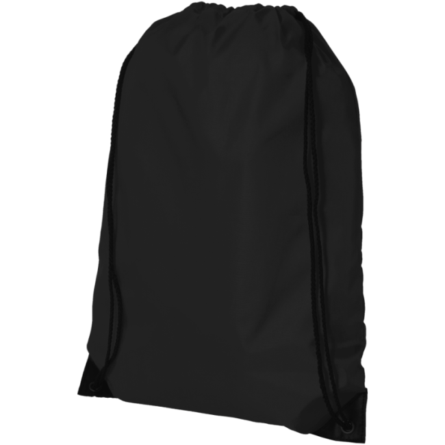 Sac à dos cordon personnalisé Oriole 