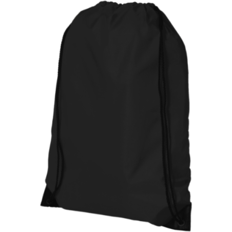Sac à dos cordon personnalisé Oriole 
