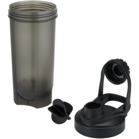 Gourde de sport avec bille de shaker Forza 700 ml 
