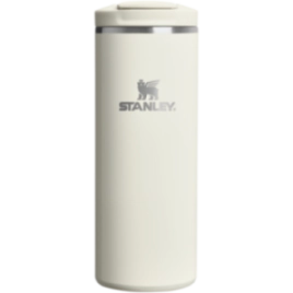 Mug de voyage Stanley ®...