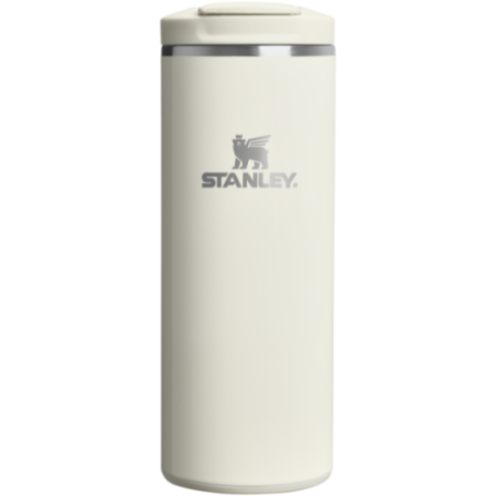 Mug de voyage Stanley ® Transit Fliptop 350 ml 