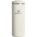 Mug de voyage Stanley ® Transit Fliptop 350 ml 
