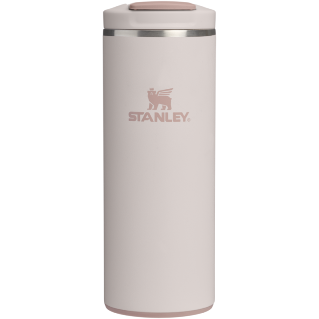Mug de voyage Stanley ® Transit Fliptop 350 ml 