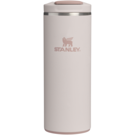 Mug de voyage Stanley ® Transit Fliptop 350 ml 