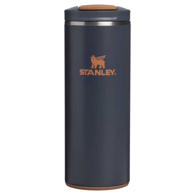 Mug de voyage Stanley ® Transit Fliptop 350 ml 