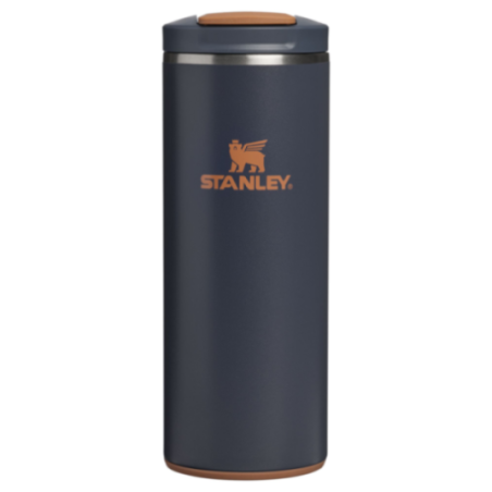 Mug de voyage Stanley ® Transit Fliptop 350 ml 