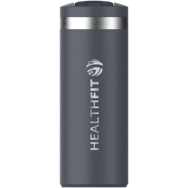 Mug de voyage Stanley ® Transit Fliptop 350 ml 