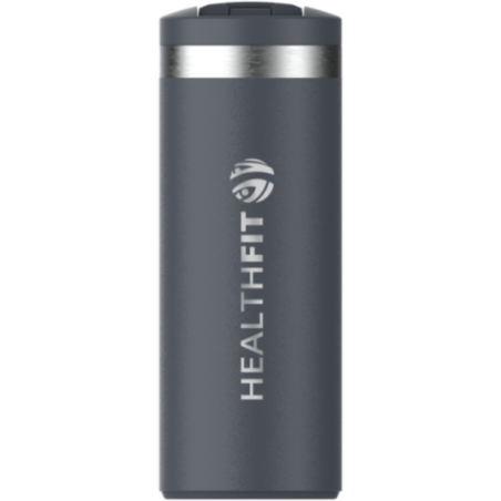Mug de voyage Stanley ® Transit Fliptop 350 ml 