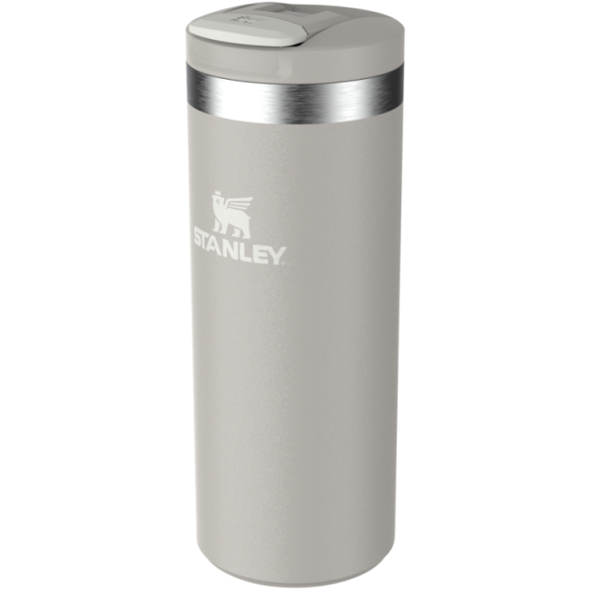 Mug de voyage Stanley ® Transit Fliptop 350 ml 