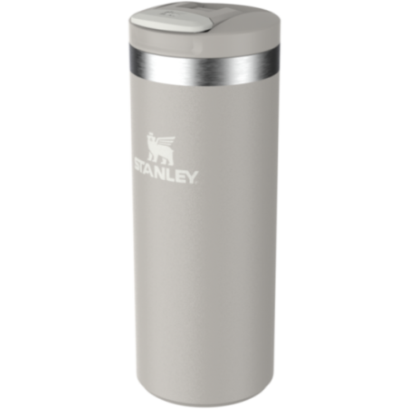 Mug de voyage Stanley ® Transit Fliptop 350 ml 