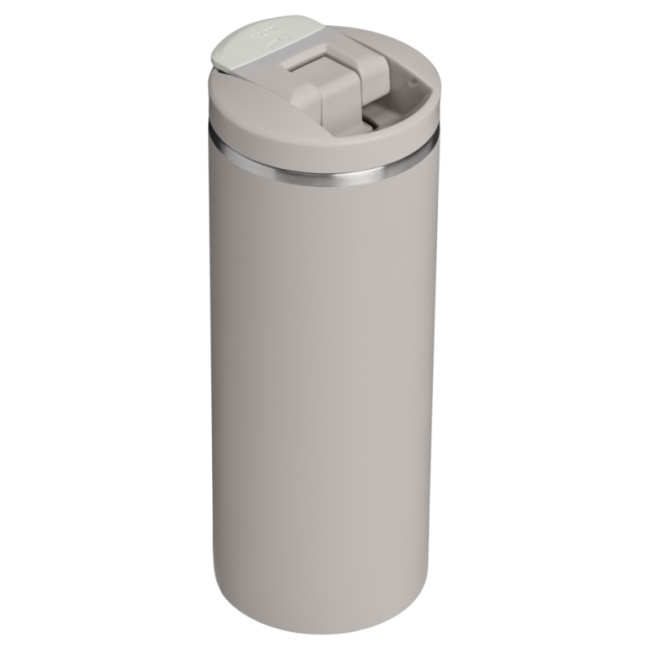 Mug de voyage Stanley ® Transit Fliptop 350 ml 