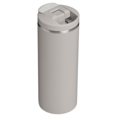 Mug de voyage Stanley ® Transit Fliptop 350 ml 