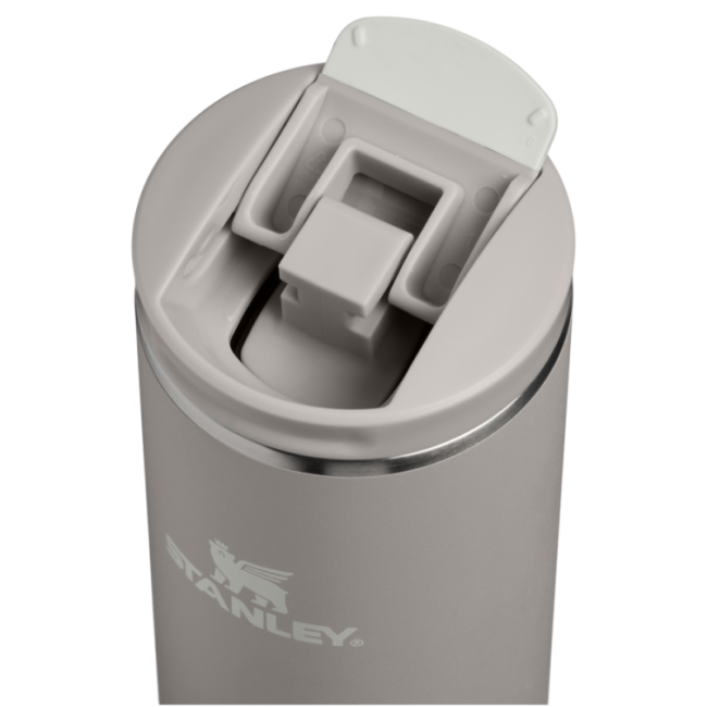Mug de voyage Stanley ® Transit Fliptop 350 ml 
