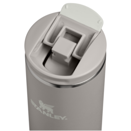 Mug de voyage Stanley ® Transit Fliptop 350 ml 