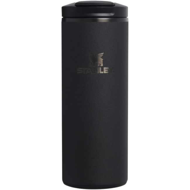 Mug de voyage Stanley ® Transit Fliptop 350 ml 