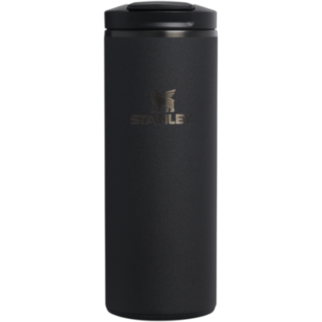 Mug de voyage Stanley ® Transit Fliptop 350 ml 