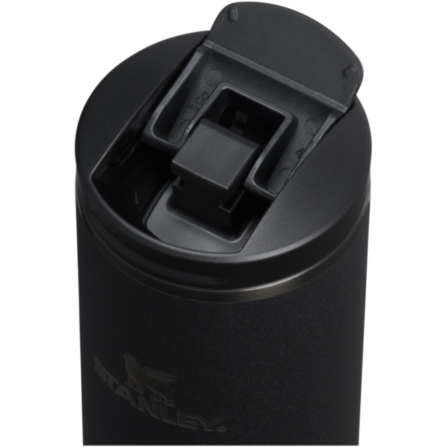 Mug de voyage Stanley ® Transit Fliptop 350 ml 