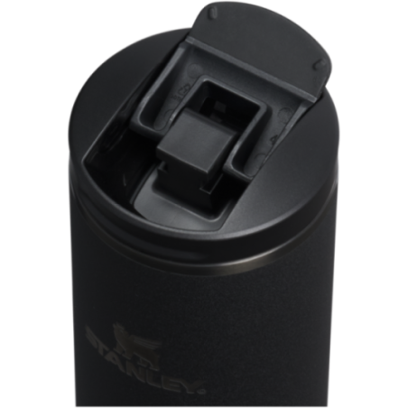 Mug de voyage Stanley ® Transit Fliptop 350 ml 