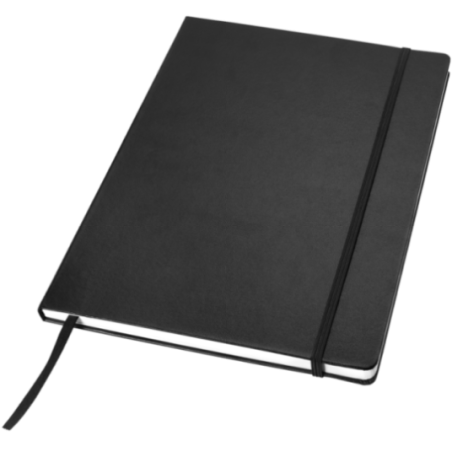 Carnet de notes Journalbooks® Executive 