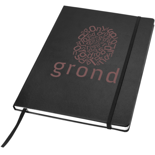 Carnet de notes Journalbooks® Executive 