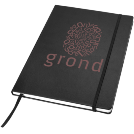 Carnet de notes Journalbooks® Executive 