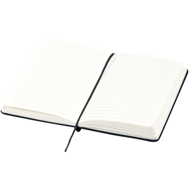 Carnet de notes Journalbooks® Executive 