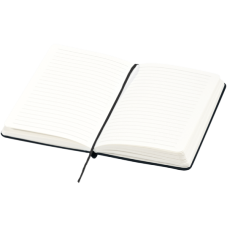Carnet de notes Journalbooks® Executive 