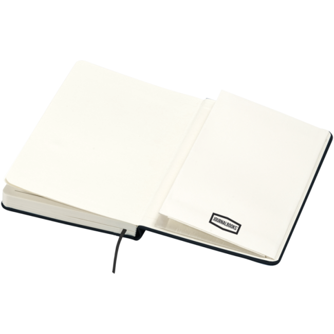 Carnet de notes Journalbooks® Executive 
