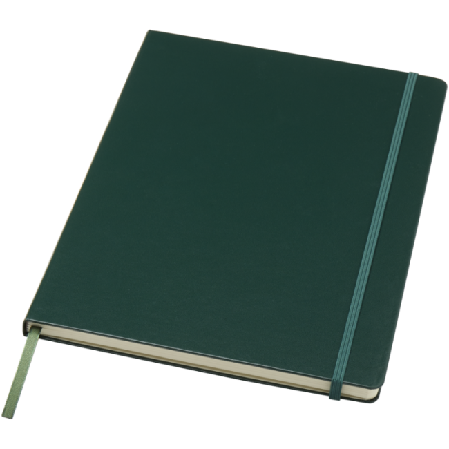 Carnet de notes Journalbooks® Executive 