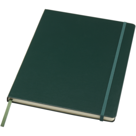 Carnet de notes Journalbooks® Executive 