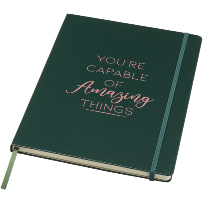 Carnet de notes Journalbooks® Executive 