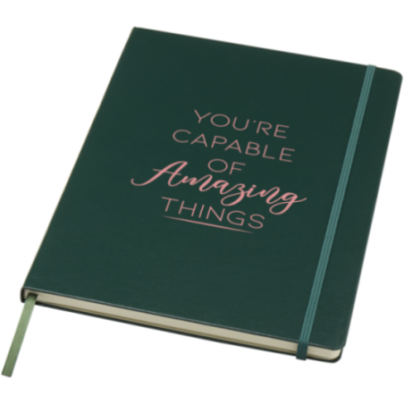 Carnet de notes Journalbooks® Executive 