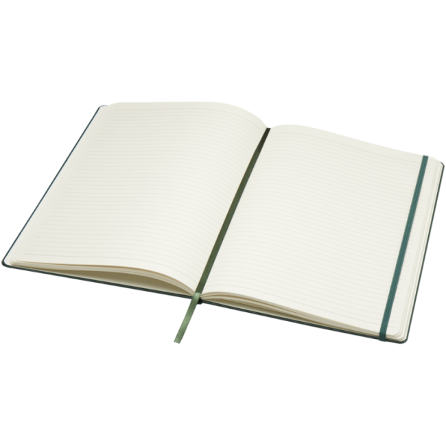 Carnet de notes Journalbooks® Executive 