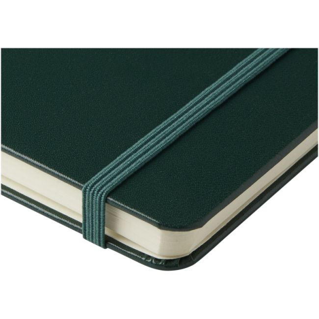 Carnet de notes Journalbooks® Executive 