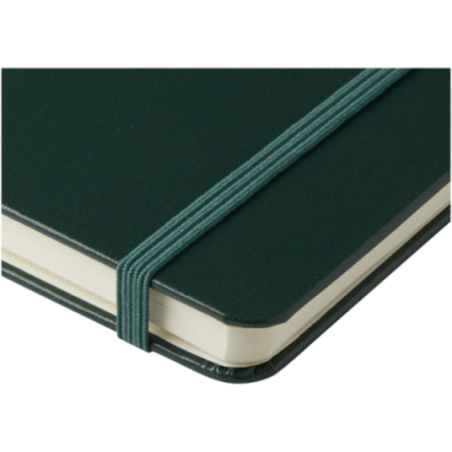 Carnet de notes Journalbooks® Executive 
