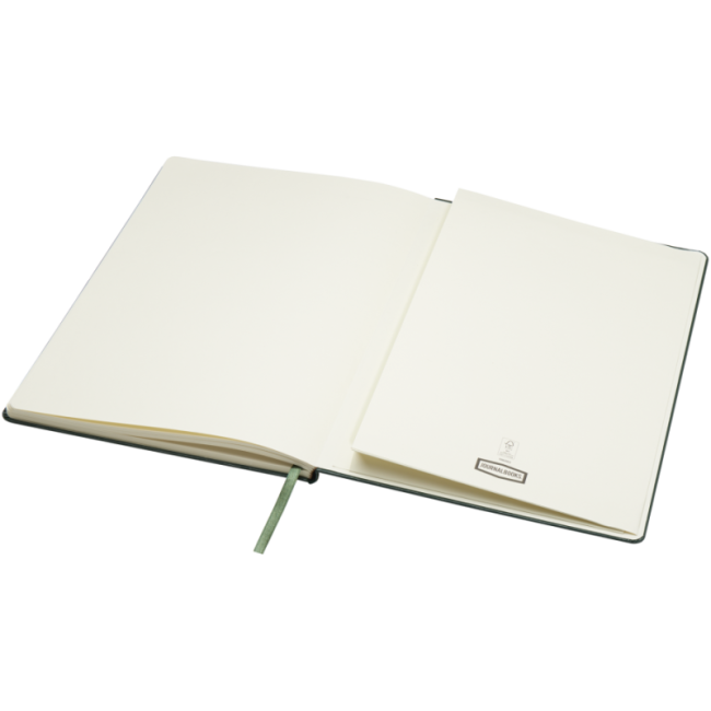 Carnet de notes Journalbooks® Executive 
