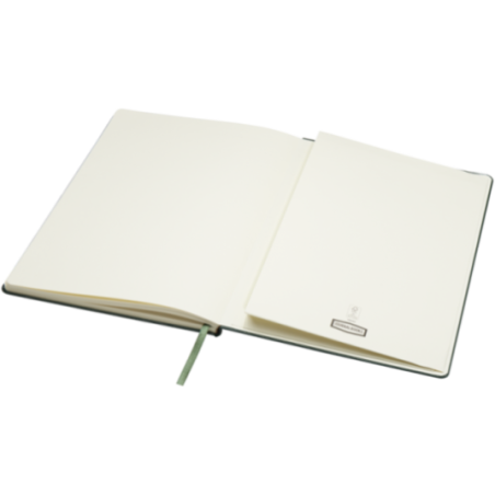 Carnet de notes Journalbooks® Executive 