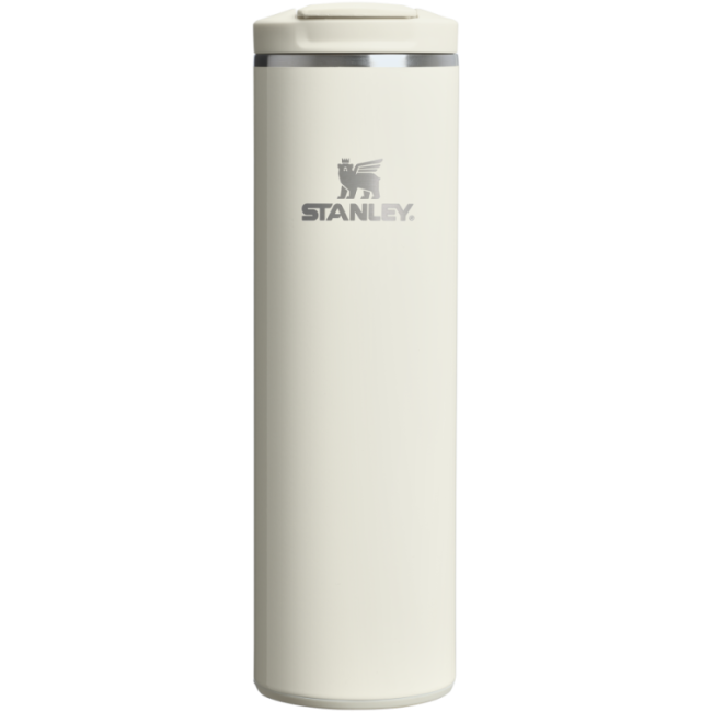 Mug de voyage Stanley® Transit Fliptop de 470 ml 