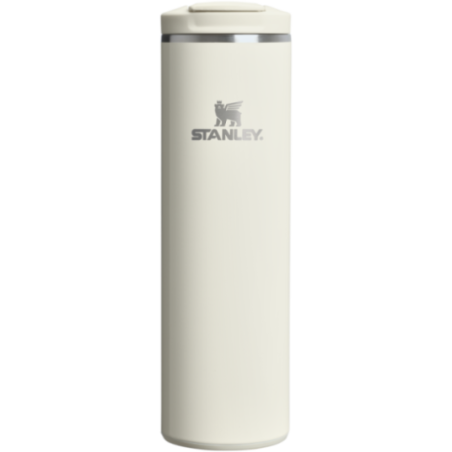 Mug de voyage Stanley® Transit Fliptop de 470 ml 