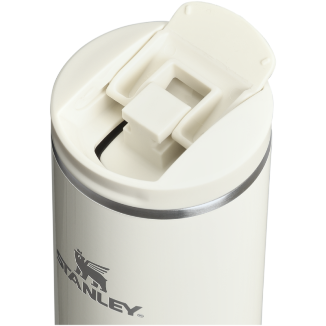 Mug de voyage Stanley® Transit Fliptop de 470 ml 