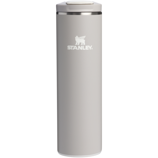 Mug de voyage Stanley® Transit Fliptop de 470 ml 