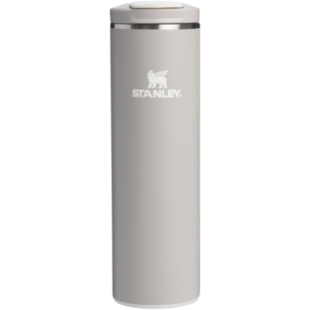 Mug de voyage Stanley® Transit Fliptop de 470 ml 