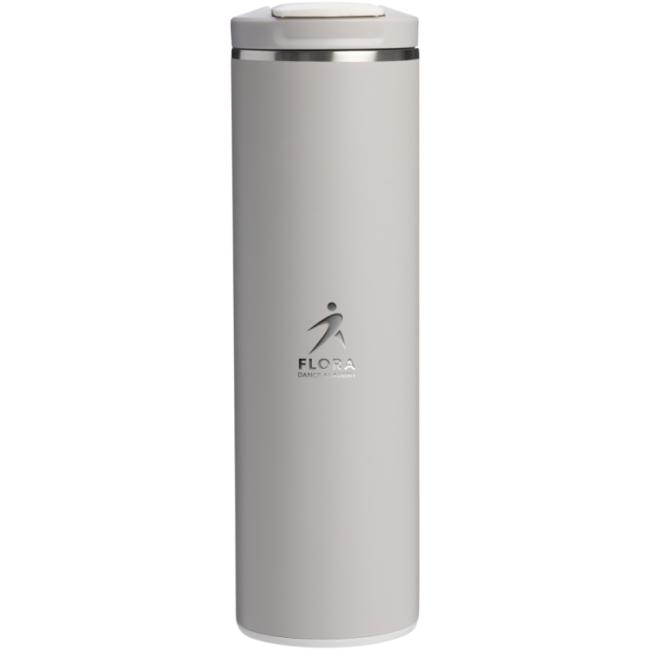 Mug de voyage Stanley® Transit Fliptop de 470 ml 