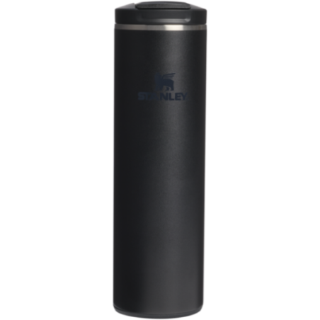 Mug de voyage Stanley® Transit Fliptop de 470 ml 
