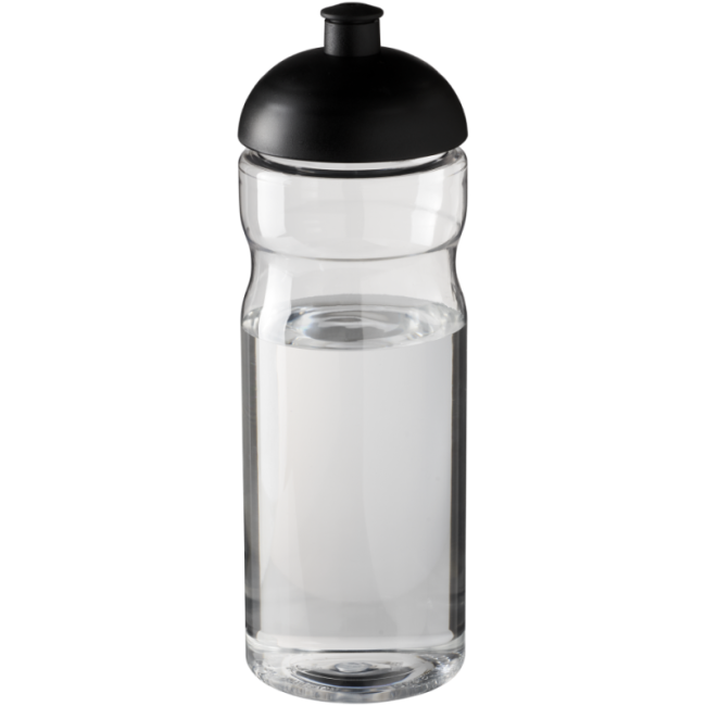 Bidon de sport H2O Active® Base 650 ml 