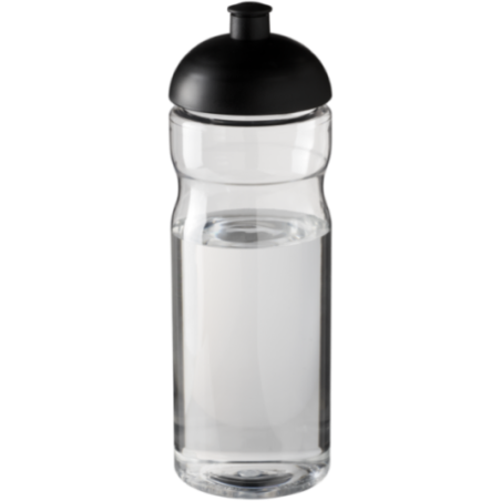 Bidon de sport H2O Active® Base 650 ml 