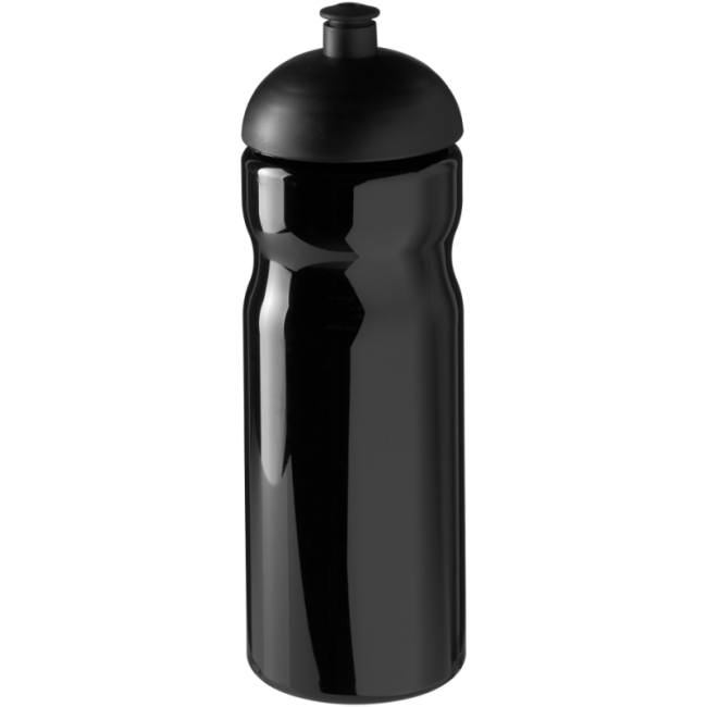 Bidon de sport H2O Active® Base 650 ml 