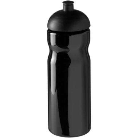 Bidon de sport H2O Active® Base 650 ml 